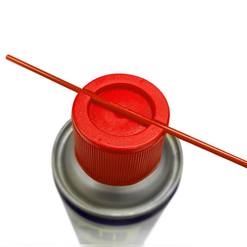 lubrificante_wd40_300ml_theron__90020237_2408953
