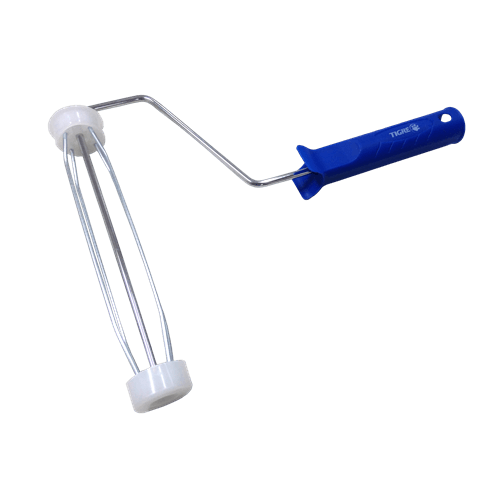 suporte_prolo_1311_230_tigre__61311230_7457340