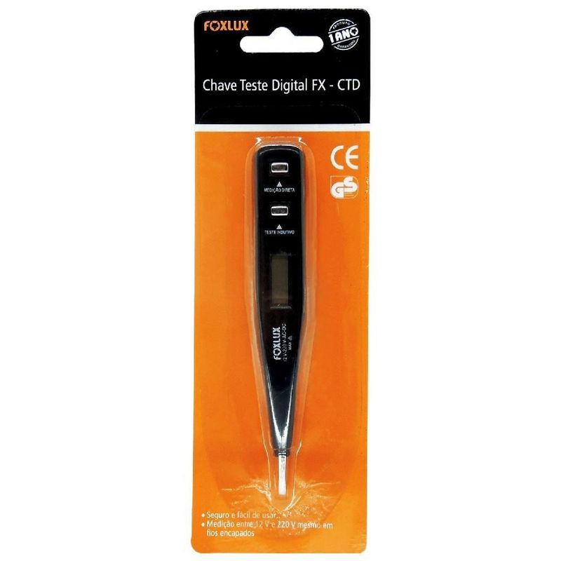 chave_teste_digital_foxlux__307_7001910