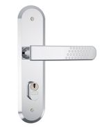 fechadura_esp_180121_stam_cromado_ext__35274_6740410