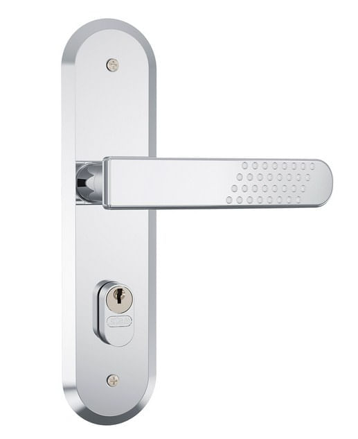 fechadura_esp_180121_stam_cromado_ext__35274_6740410