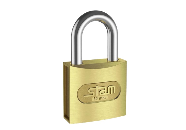 cadeado_35mm_stam__90301_6739900