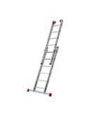 escada_extensivel_2x6_botafogo__ESC0615_6458050