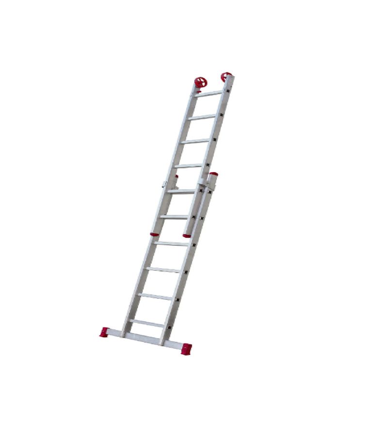escada_extensivel_2x6_botafogo__ESC0615_6458050