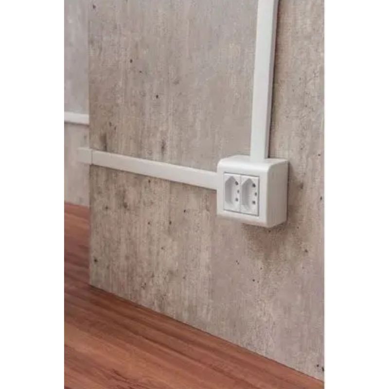 caixa_modular_sobrepor_2tom_2pt_lizflex_20a_tramontina_branco_250v__57304025_6005141