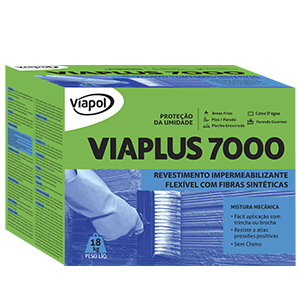 impermeabilizante_7000_fibras_18kg_viapol_5820630