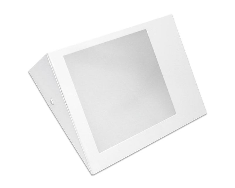 arandela_triangulo_grande_suegil_branco__089_5782570