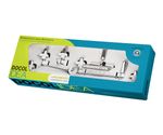 kit_de_acessorios_idea_5pcs_docol_cromado__00586306_5214510