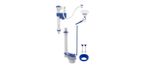 Kit_Cx_Acoplada_CMecanismo_Blukit_Univ__340215_5040030