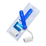 rolo_la_csup_1379_5cm_tigre__61379050_4291840