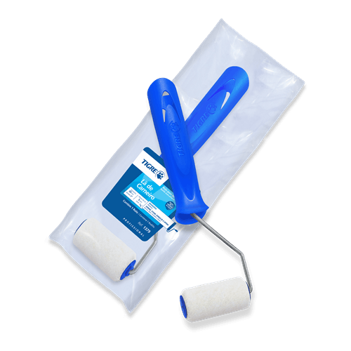 rolo_la_csup_1379_5cm_tigre__61379050_4291840