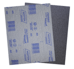 lixa_ferro_n040_norton__05539503244_3562370