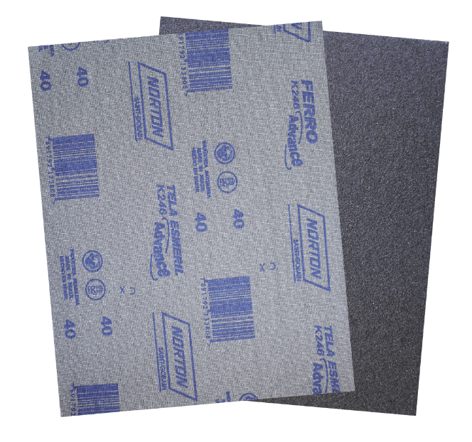 lixa_ferro_n040_norton__05539503244_3562370