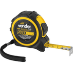 trena_aco_plus_5m_vonder__3868050050_2530930