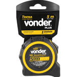trena_aco_plus_5m_vonder__3868050050_2530931