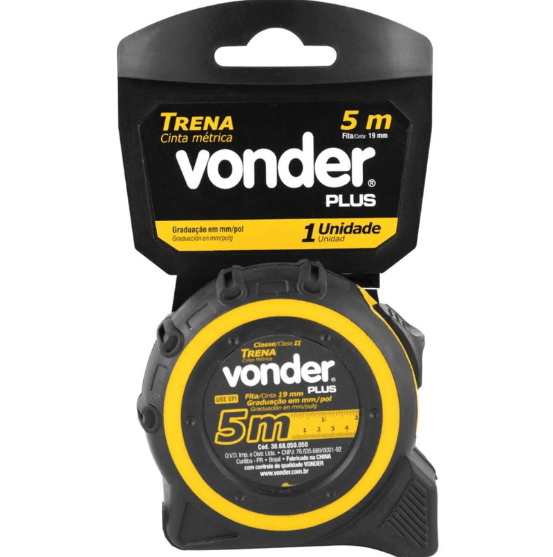 trena_aco_plus_5m_vonder__3868050050_2530931