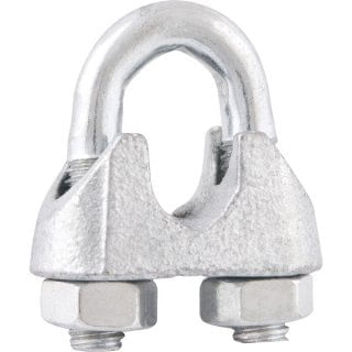 clips_cabo_aco_14_vonder_c2__3560140002_2525390