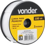 linha_pedreiro_8mm_vonder__3323100080_2402150