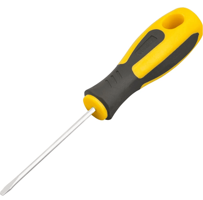 chave_fenda_crvcb_316x3_vonder__3070703163_2340850