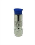 conector_coaxial_compress_rg6_foxlux_azul_c2__10106_7014570