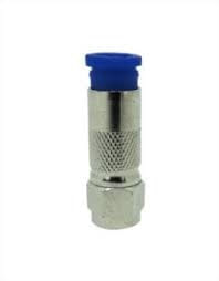 conector_coaxial_compress_rg6_foxlux_azul_c2__10106_7014570