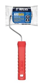 rolo_anti_gota_at3215_5cm_atlas__AT3215_6374970