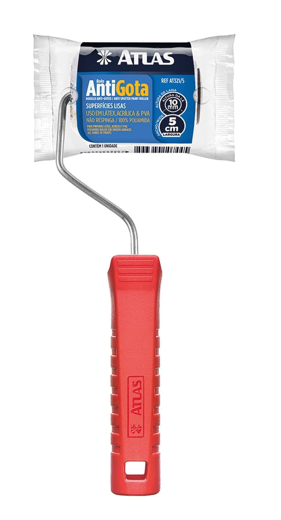 rolo_anti_gota_at3215_5cm_atlas__AT3215_6374970