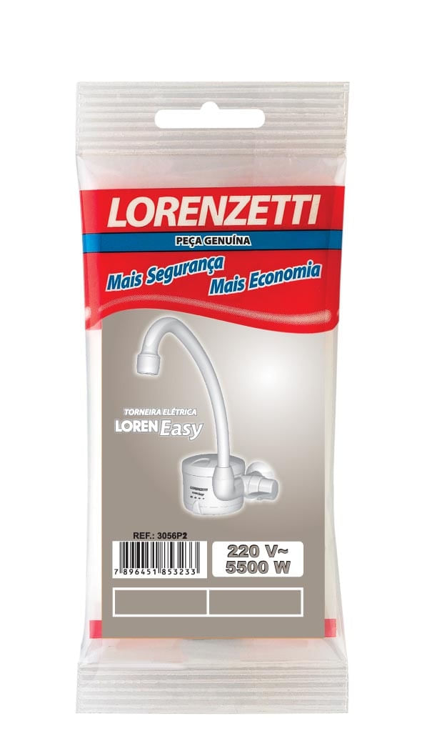 resistencia_3056p2_5500w_lorenzetti_220v__7589083_5620270