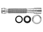 tubo_extensivo_universal_blukit_cromado__031101412_3155480