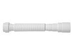 tubo_extensivo_5200_blukit_branco__0301014100_3154010