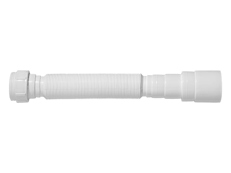 tubo_extensivo_5200_blukit_branco__0301014100_3154010