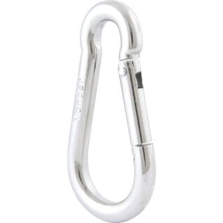 mosquetao_ctrava_4x40mm_vonder_102kg__3568004042_2431860