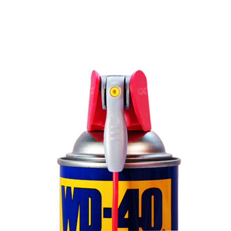 lubrificante_wd40_flextop_500ml_theron__340847_2409182