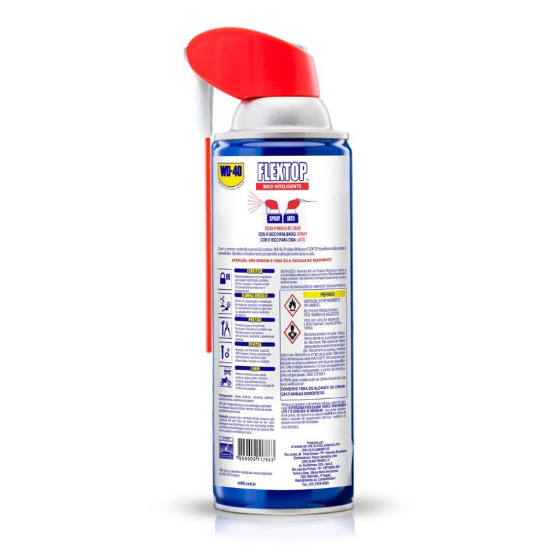 lubrificante_wd40_flextop_500ml_theron__340847_2409183