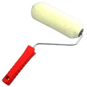 rolo_la_32815_15cm_atlas__32815_2153810