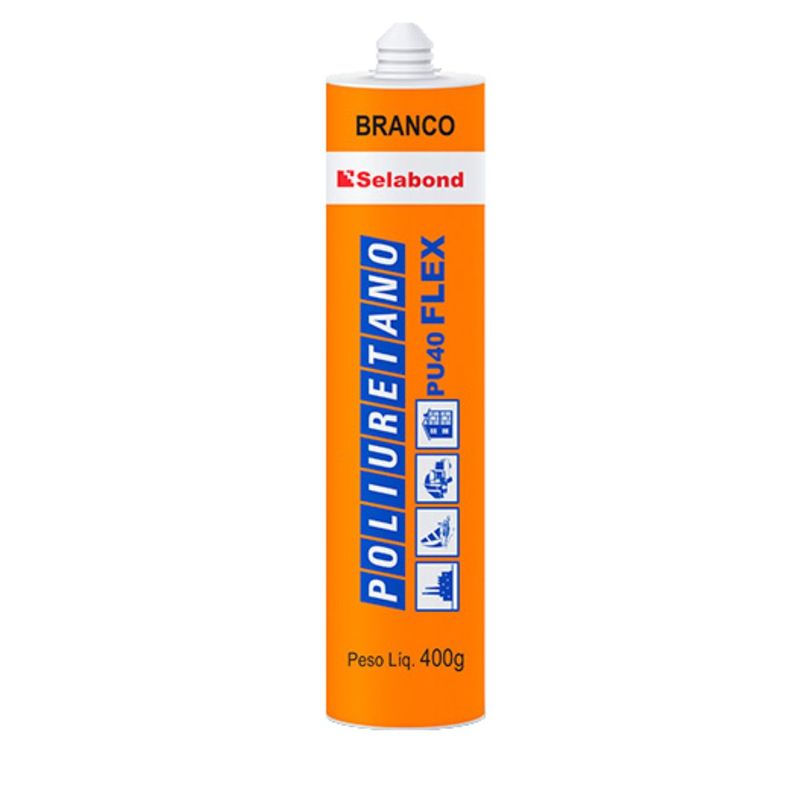Adesivo_Poliuretano_400g_Branco_Selabond_7407840