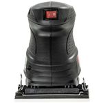 lixadeira_orbital_skill_200w_bosch_220v__F0127232JA000_7392451