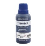 corante_50ml_suvinil_azul__53668686_6760760