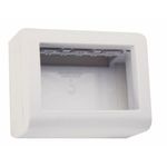 caixa_modular_sobrepor_3postos_lizflex_tramontina_branco__57303003_6003780