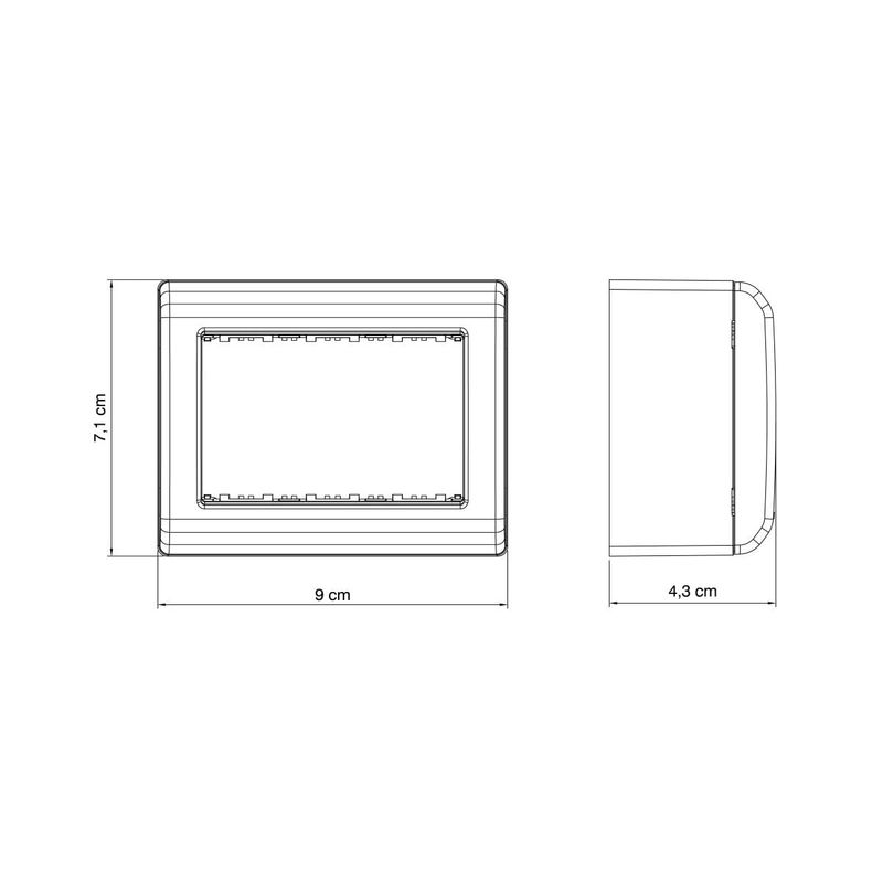 caixa_modular_sobrepor_3postos_lizflex_tramontina_branco__57303003_6003781