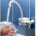 torneira_eletrica_parede_easy_5500w_lorenzetti_branco_220v__7550036_5620101