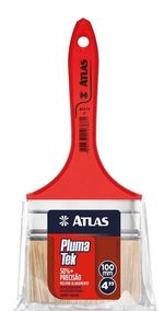 pincel_sintetico_at315_media_atlas_4__AT3159_5333240