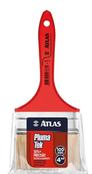 pincel_sintetico_at315_media_atlas_4__AT3159_5333240