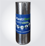 fita_multiuso_plastiband_30cmx10m_inovatte__21_5313510