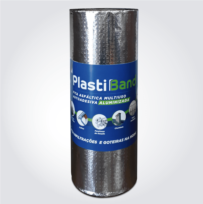 fita_multiuso_plastiband_30cmx10m_inovatte__21_5313510