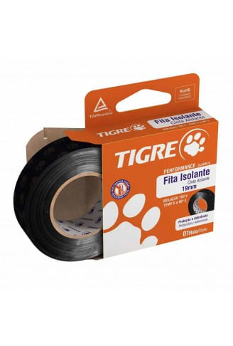 fita_isolante_performance_tigre_20m__54502559_2755070