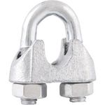 clips_cabo_aco_316_vonder_c2__3560316002_2525770