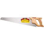 serrote_profissional_43242022_22pol_tramontina___43242022_2465690