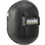 mascara_solda_visor_fixo_vonder__7076000720_2421720