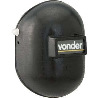 mascara_solda_visor_fixo_vonder__7076000720_2421720